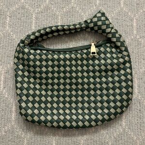 Anthropologie Purse